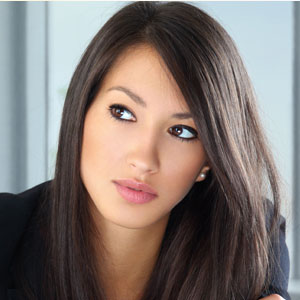 免费企业版的在线接收短信验证码